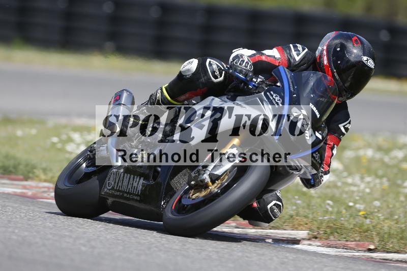 Archiv-2025/05 14.04.2025 Plüss Moto Sport ADR/Freies Fahren/900